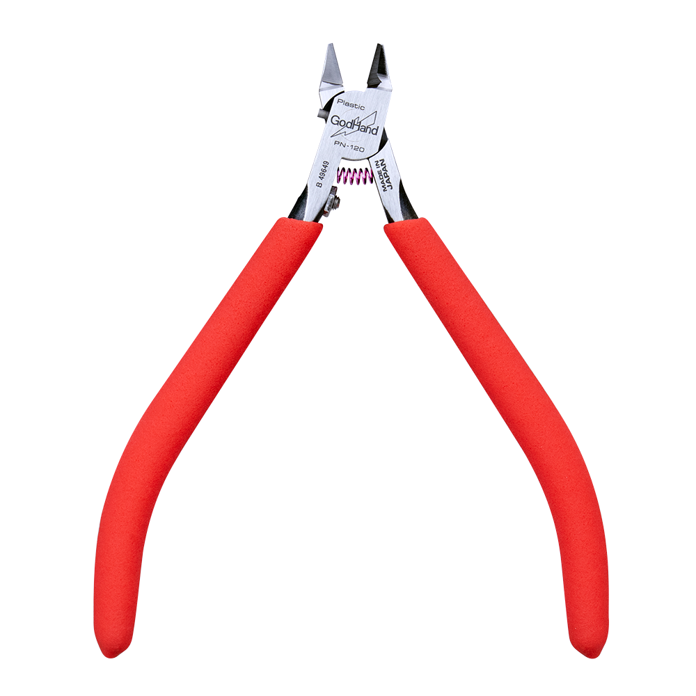 GH-PN-120 BLADE ONE NIPPER
