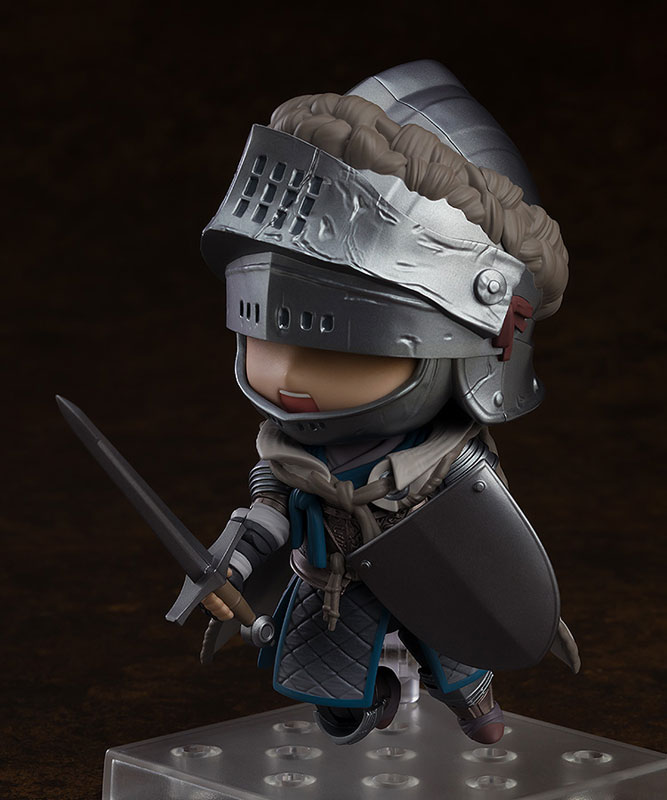 [Exclusive Sale] Nendoroid ELDEN RING Vagabond(Pre-order)
