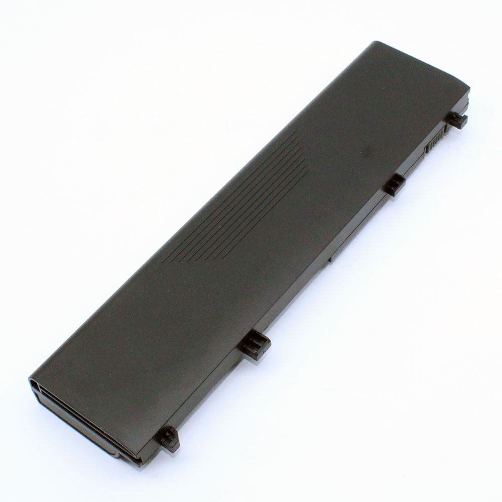 แบตเตอรี่ BenQ Joybook S52 S52E S53 S53E S53W S31 S32 S33 T31
