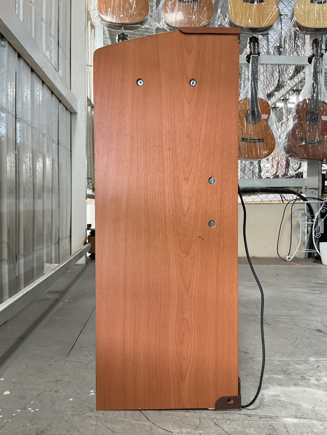 เปียโน CASIO : PX-720C