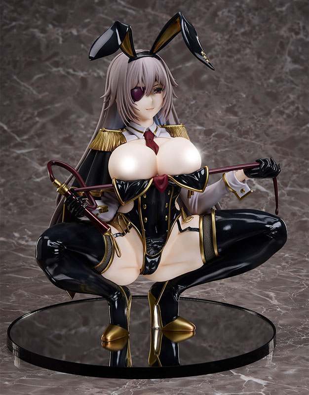[Bonus] BINDing Creators Opinion Elizaveta 1/4 Complete Figure(Pre-order)