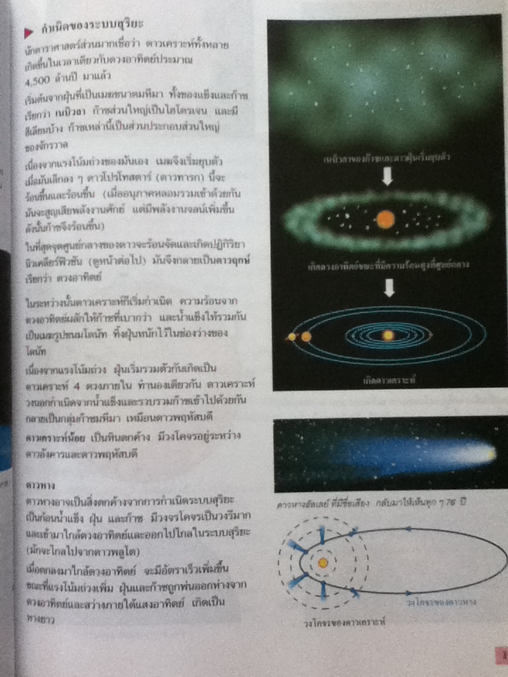 ฟิสิกส์ หลักสูตรแห่งชาติระดับมัธยมศึกษา(GCSE) ของอังกฤษ