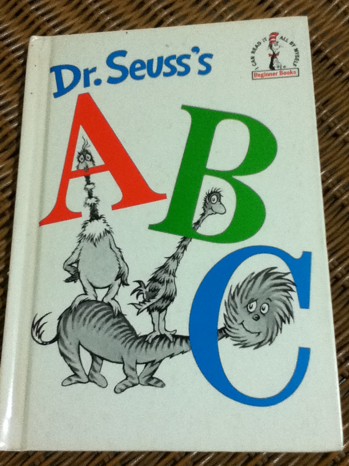 หนังสือหัดอ่านสำหรับเด็กเล็ก 5 เล่ม