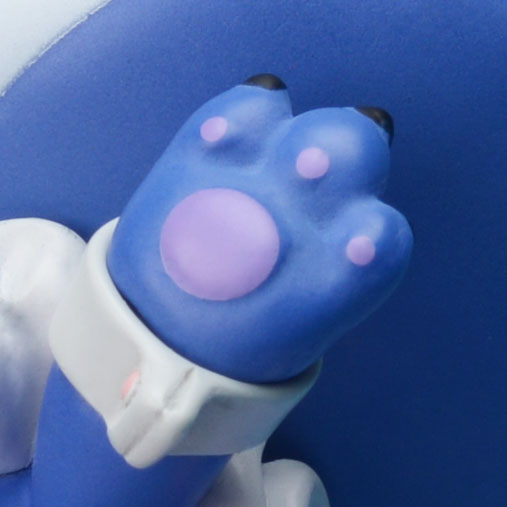 [Bonus] [Summoners War] SD Figure Vol. 1 Brownie Magician (Orion)(Provisional Pre-order)