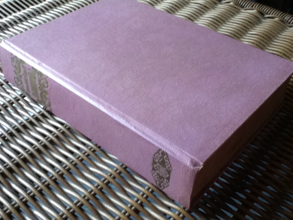 ยอดหญิง/ นางเดล คาร์เนกี