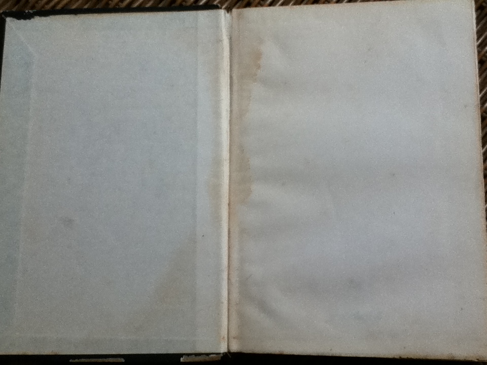 หนึ่งร้อยปี...แห่งความโดดเดี่ยว (ปกแข็ง)/ กาเบรียล กาเซีย มาร์เควซ