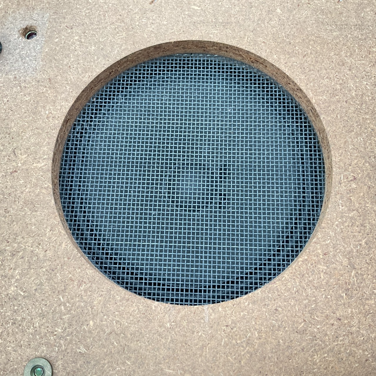 เปียโน YAMAHA : YDP-201 สินค้าไม่พร้อมใช้งาน (ต้องซ่อม)