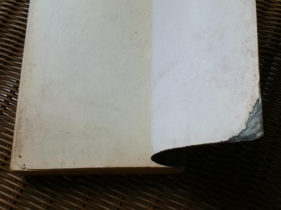 ฮอบบิท/ เจ.อาร์.อาร์. โทลคีน