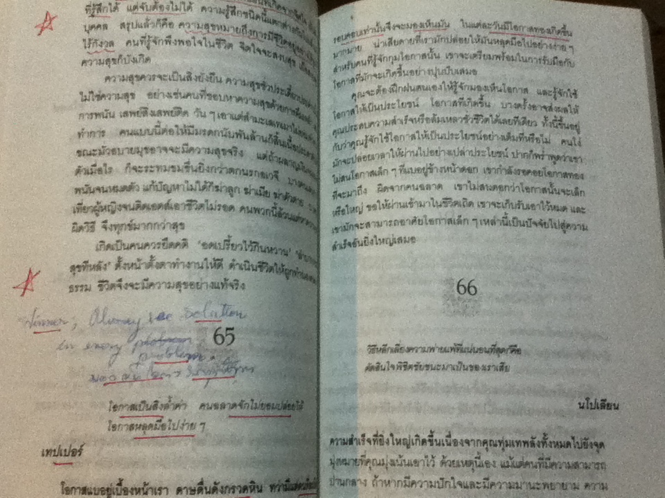 200 ภาษิตพิชิตความสำเร็จ/ ฟางซู่หัว