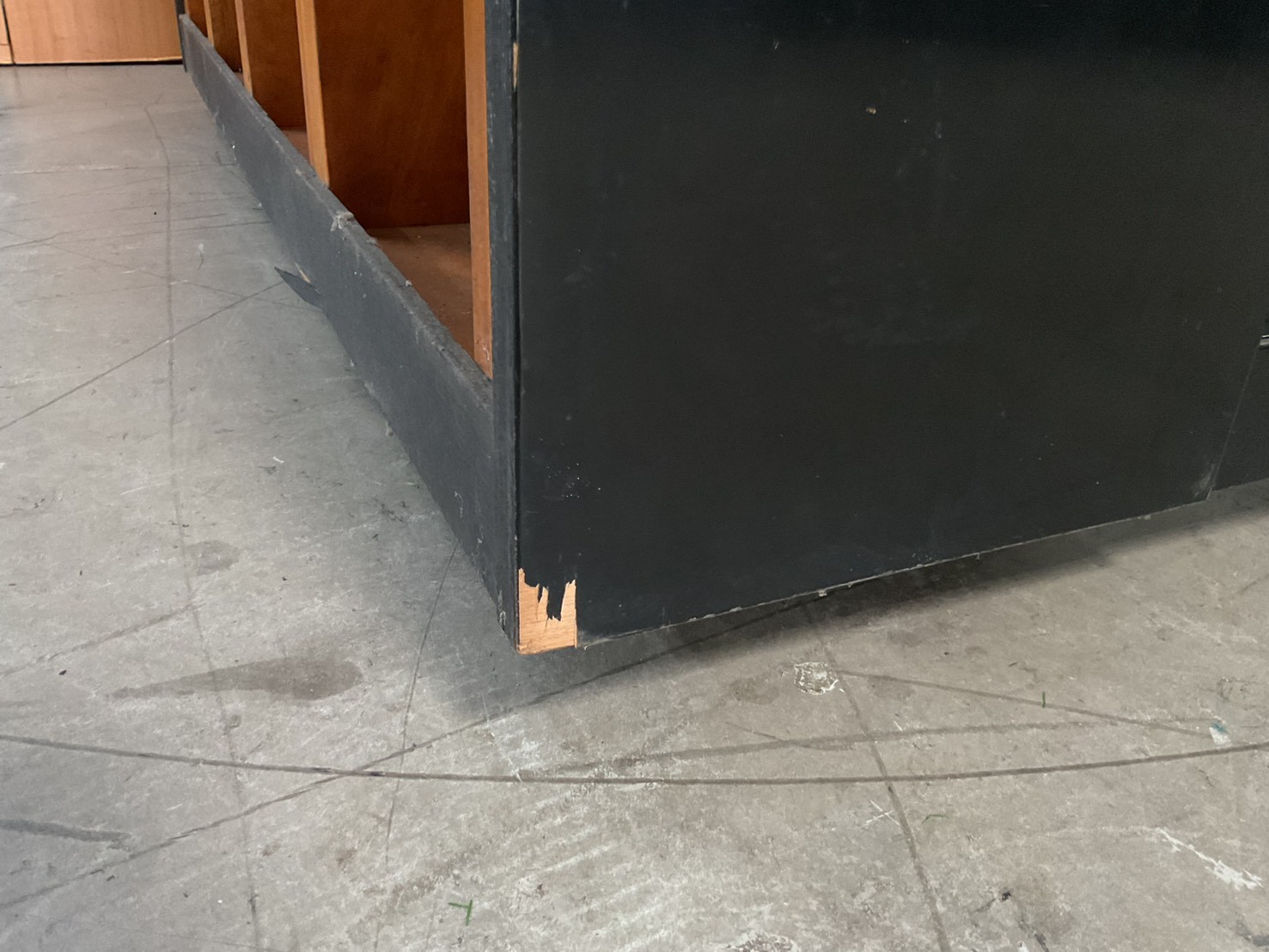 เปียโนอัพไลท์ VICTOR : V-31