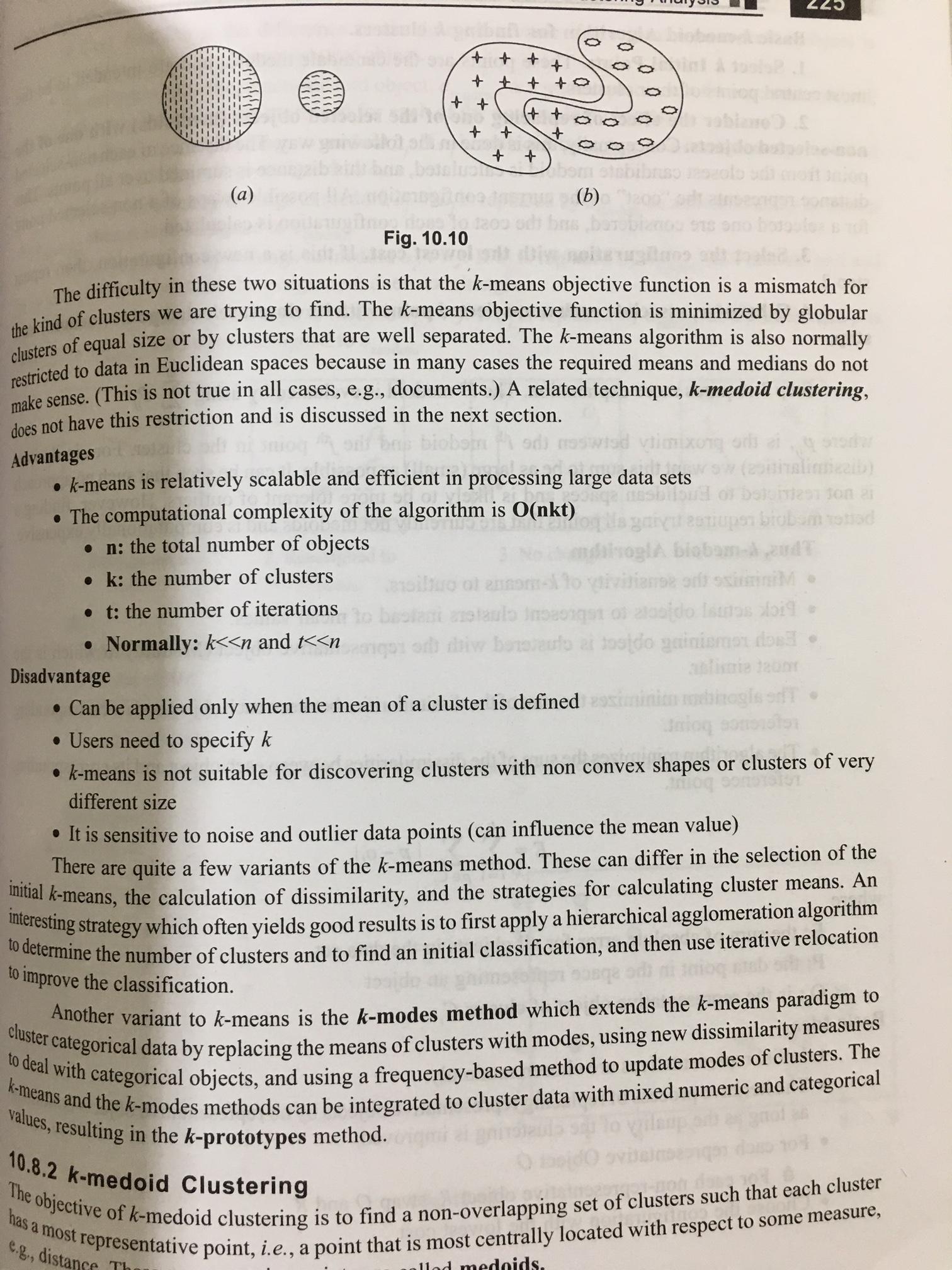 หนังสือคอมพิวเตอร์ Data Mining and Data Warehousing แหล่งความรู้ ดาต้าไมนิ่ง การทำเหมืองข้อมูล การทำคลังข้อมูล คืออะไร ทำอะไร ต้องอ่านเล่มนี้