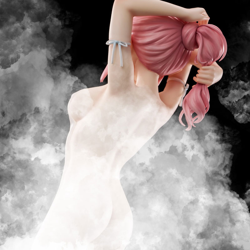 Kantoku "Kurumi" 1/4 Complete Figure(Pre-order)