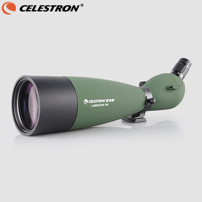 กล้องดูนก Celestron Landscape