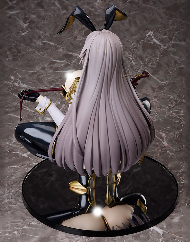 [Bonus] BINDing Creators Opinion Elizaveta 1/4 Complete Figure(Pre-order)