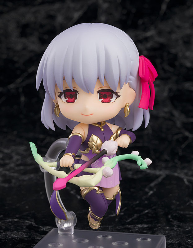 Nendoroid Fate/Grand Order Assassin/Kama(Pre-order)