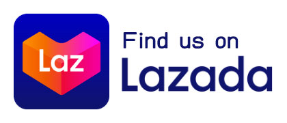 Lazada สั่งซื้อเก็บเงินปลายทาง