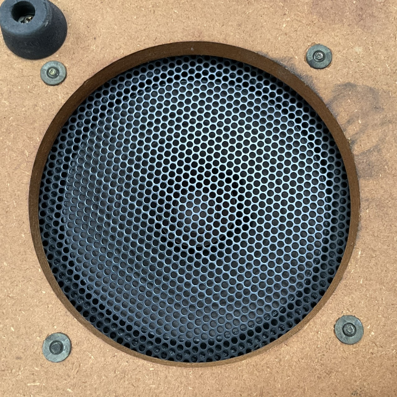 เปียโน KORG : C-800 สินค้าไม่พร้อมใช้งาน (ต้องซ่อม)