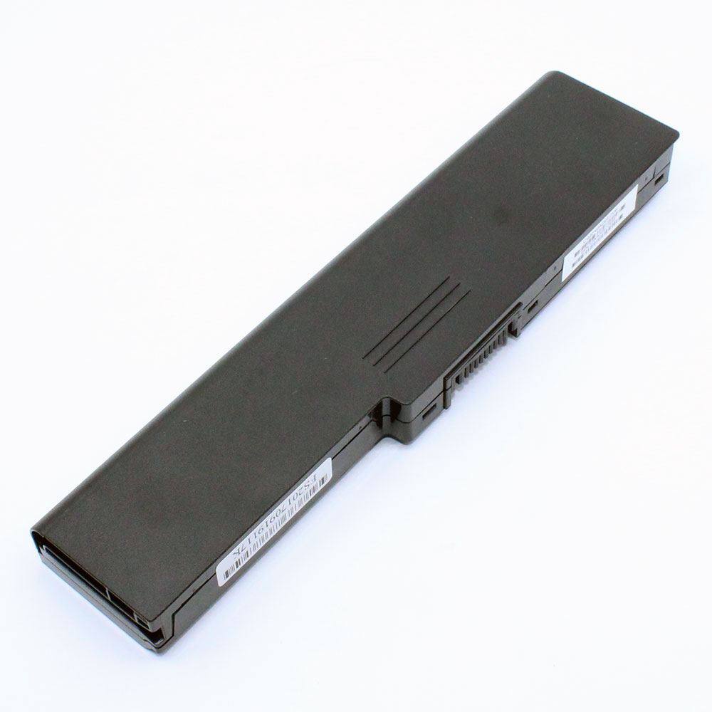 แบตเตอรี่ Toshiba Satellite L630 L635 L640 L645 L650 L655 L670 L735 L740 L745 L750 L755