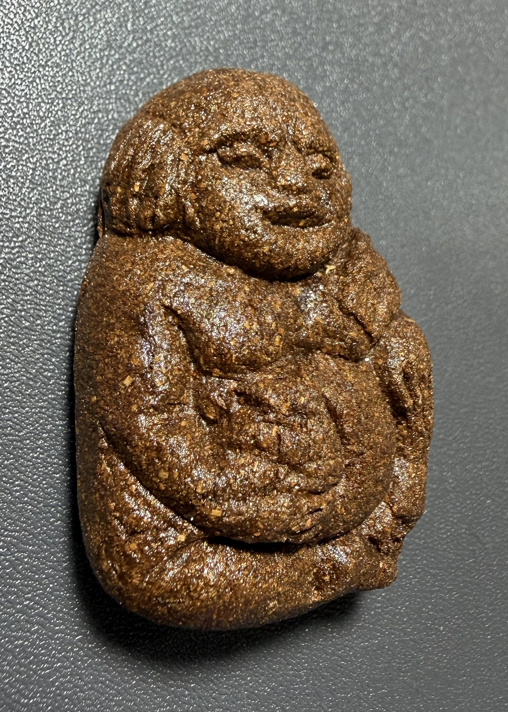 ขุนช้างรวยโคตรๆ Wealthy Khun Chang. SKU-03535