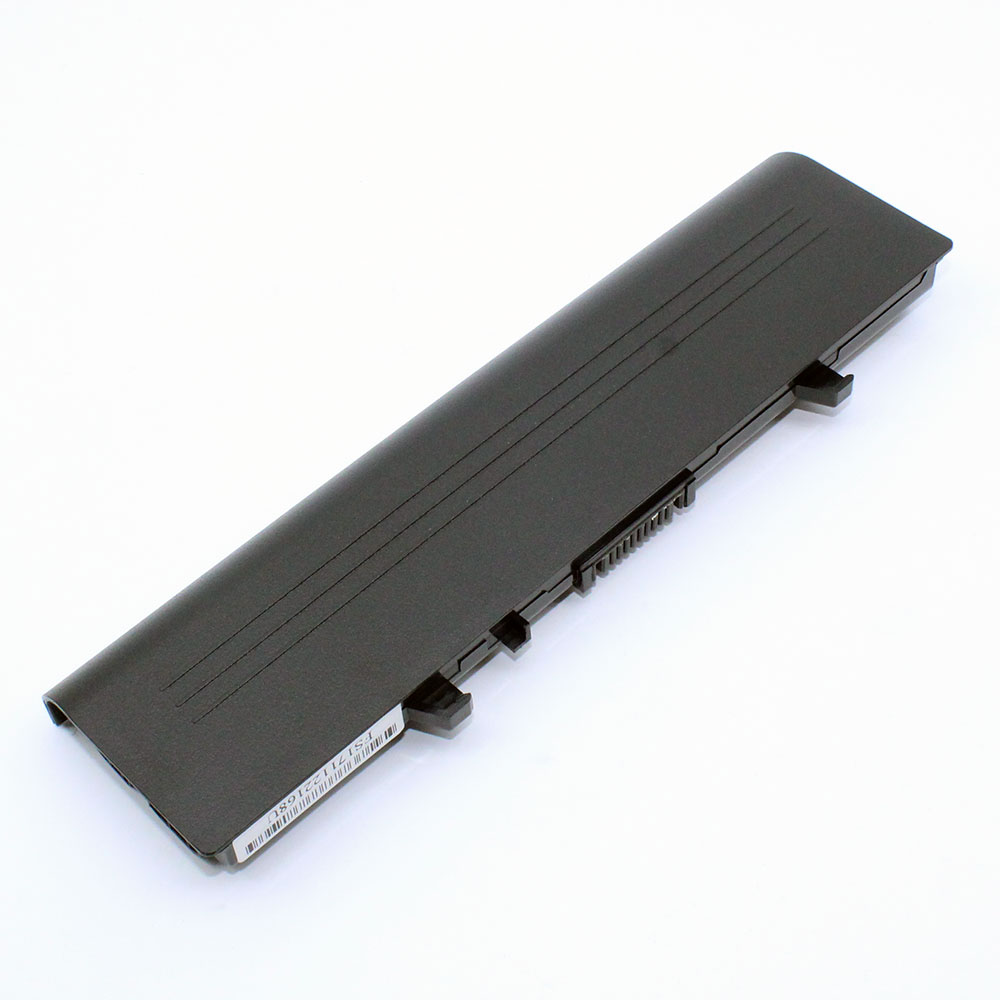 แบตเตอรี่ Dell Inspiron N4020 N4030 N4030D M4010