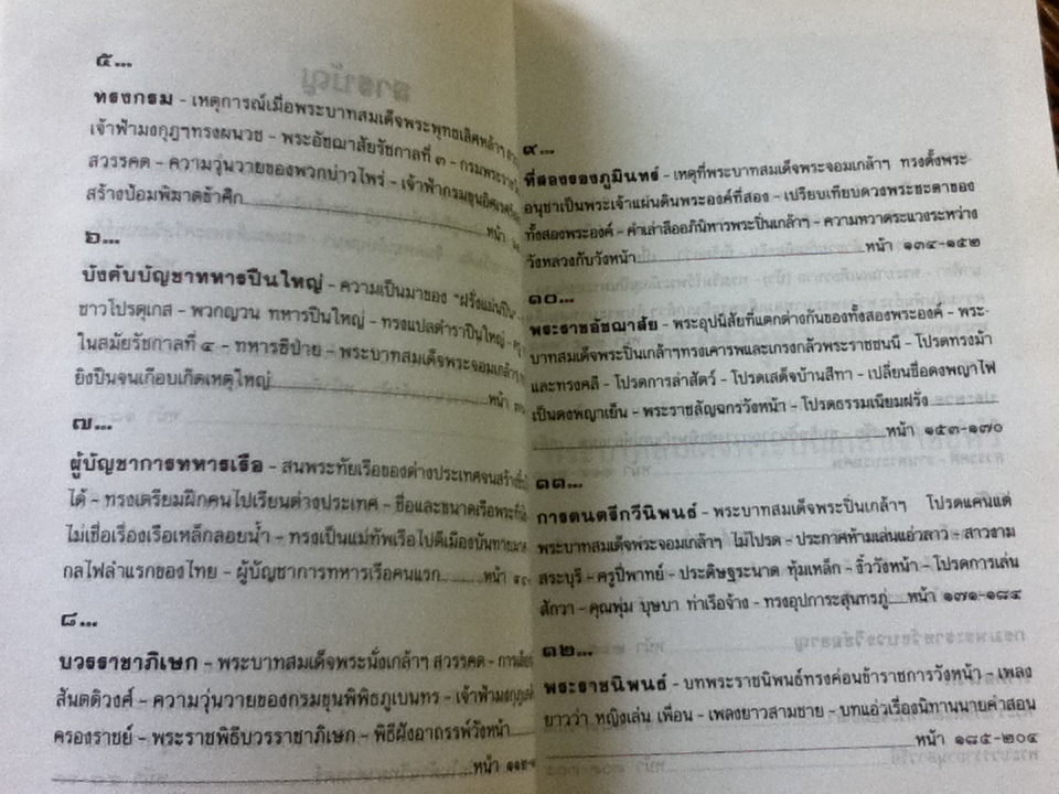 เจ้าฟ้าจุฑามณี พระบาทสมเด็จพระปิ่นเกล้าเจ้าอยู่หัว/ ส.พลายน้อย