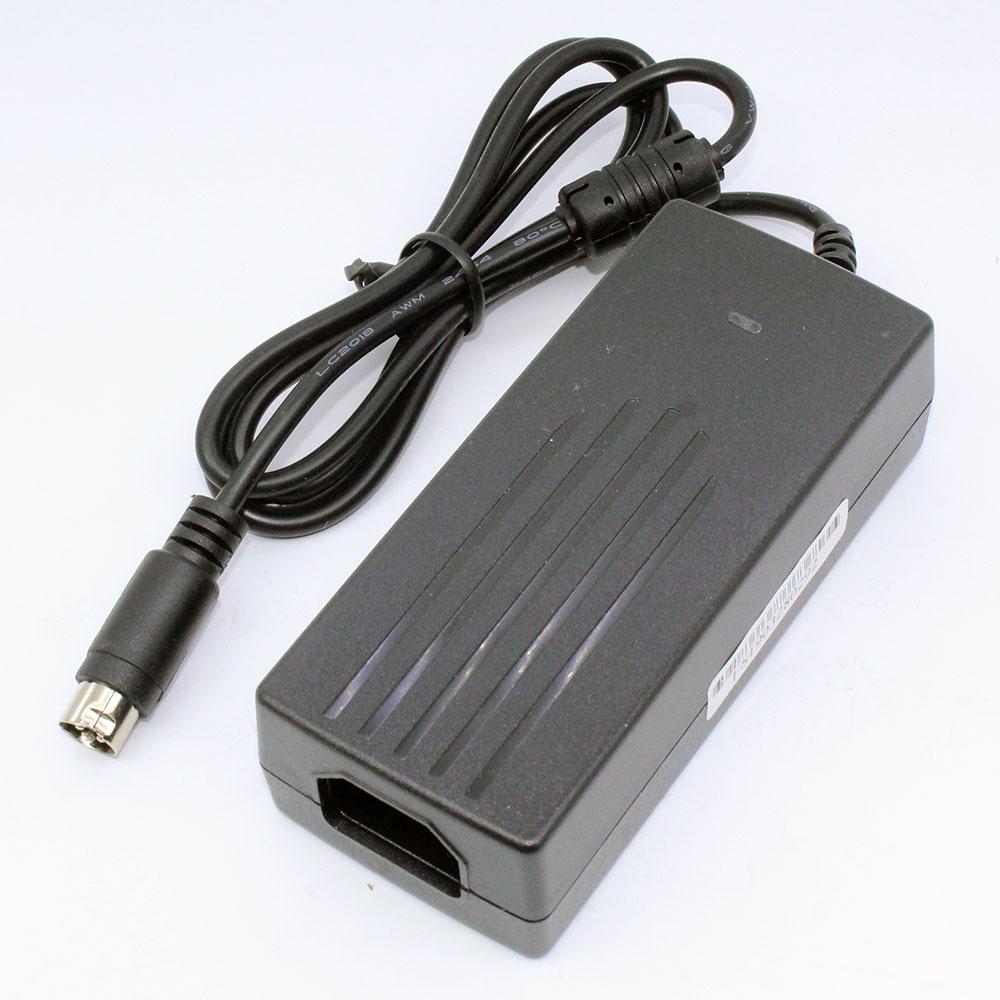 Adaptor LCD/LED/Printer/Scanner/อื่นๆ 12V/3A (4Pin)