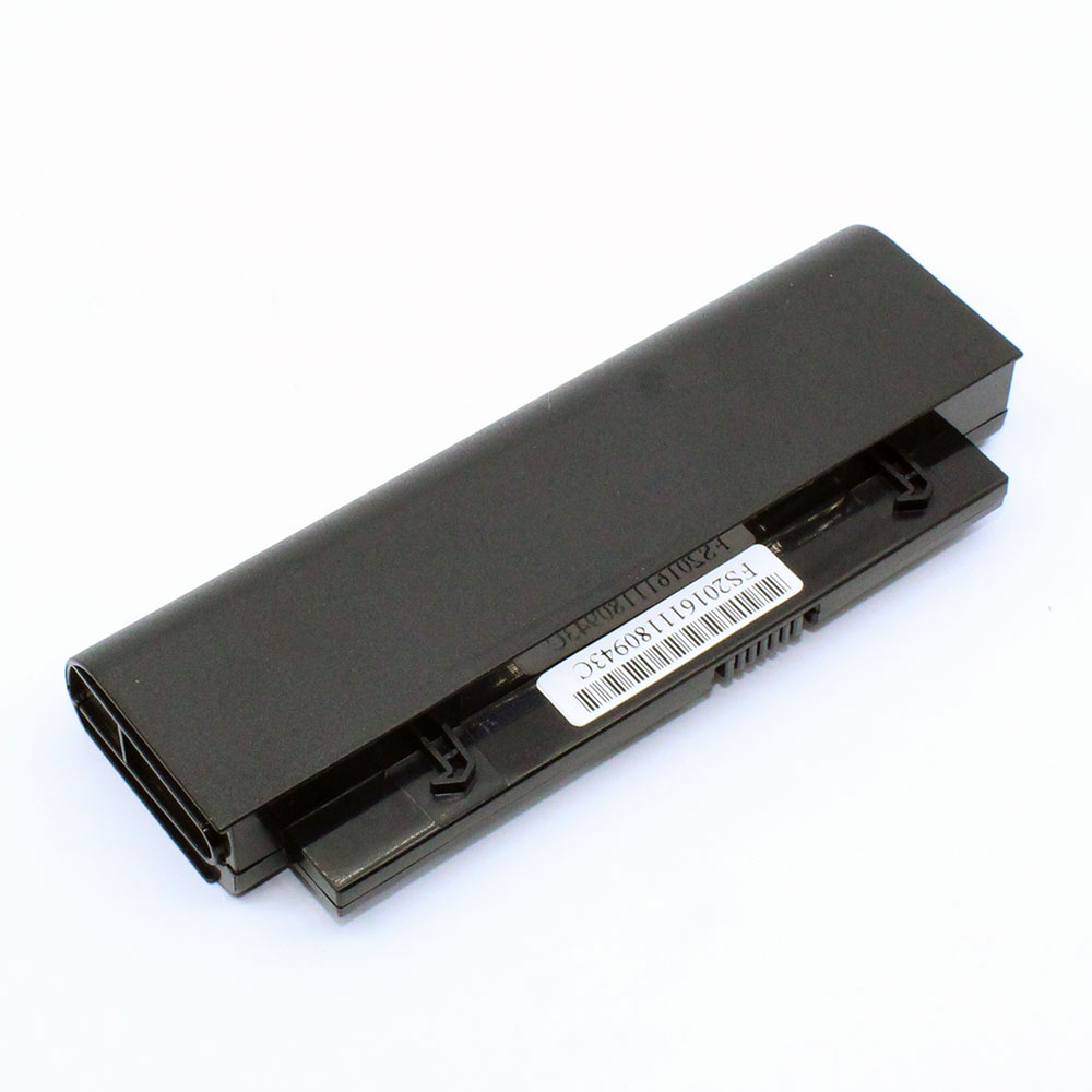 แบตเตอรี่ HP Presario 2230 2230B 2230S CQ20 Series