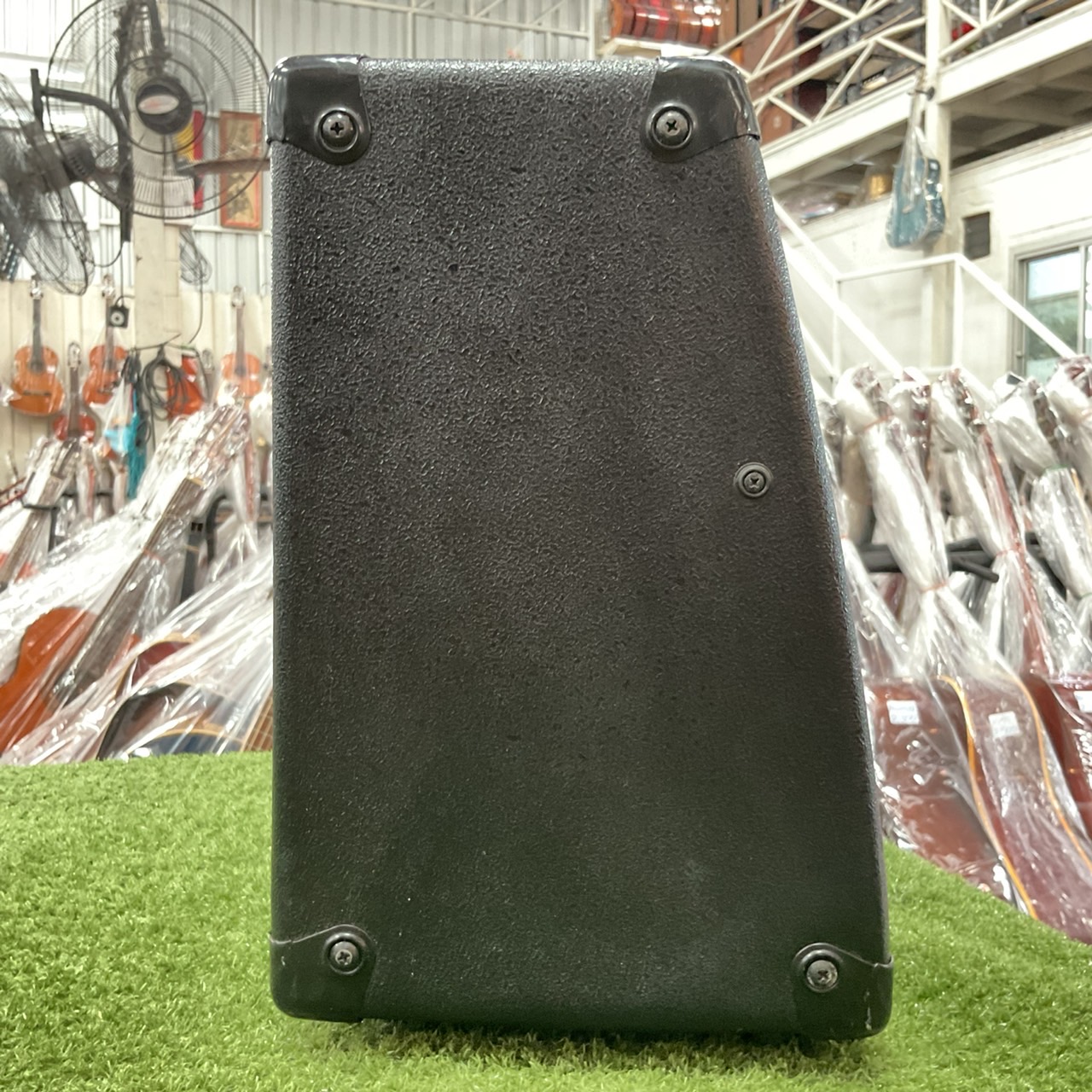 แอมป์กีต้าร์ YAMAHA : AR-1500