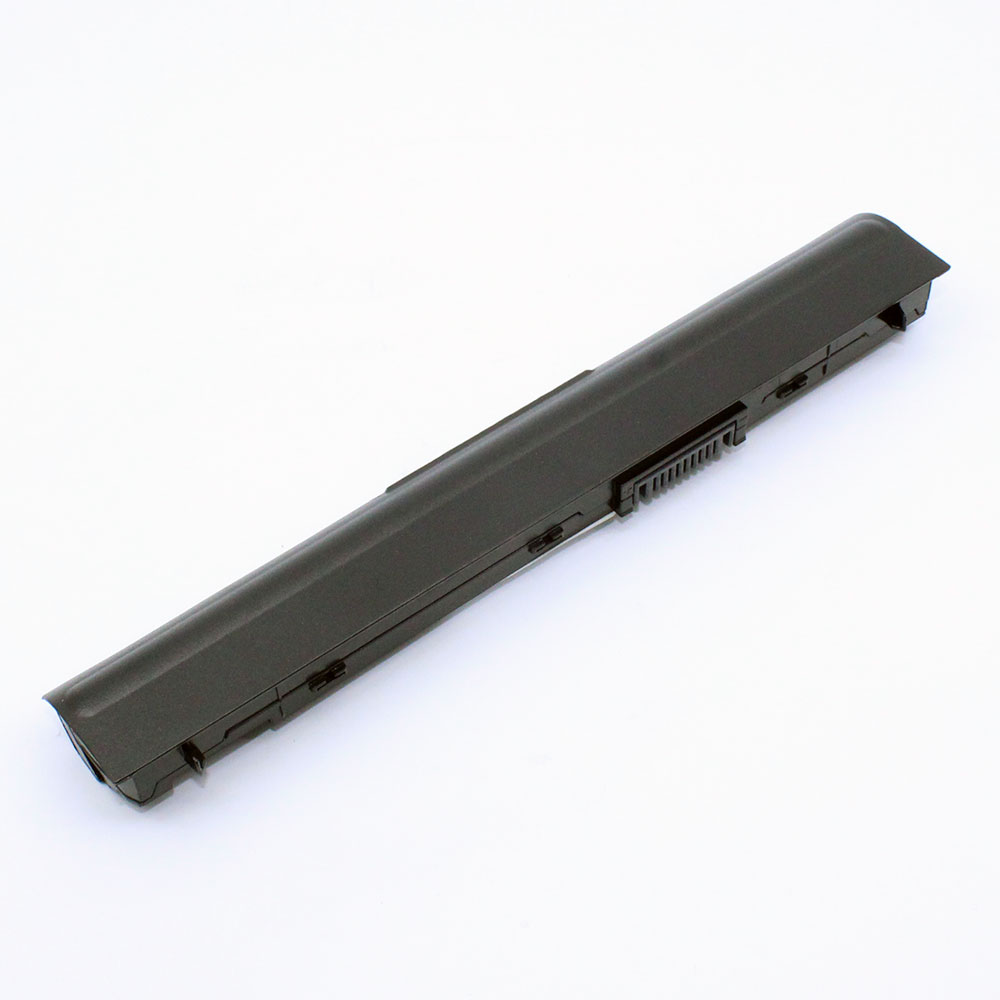 แบตเตอรี่ Dell Latitude E6220 E6230 E6320 E6330 E6430s