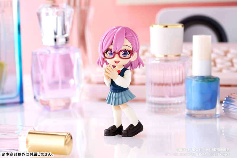 Palverse 2.5 Dimensional Seduction 6Pack BOX(Pre-order)