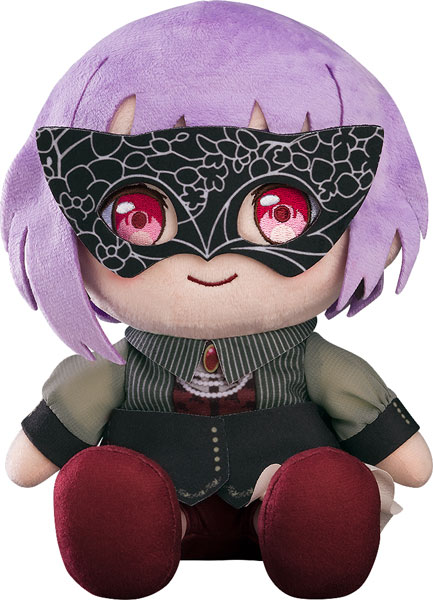 BanG Dream! Plushie Ave Mujica Amoris(Pre-order)