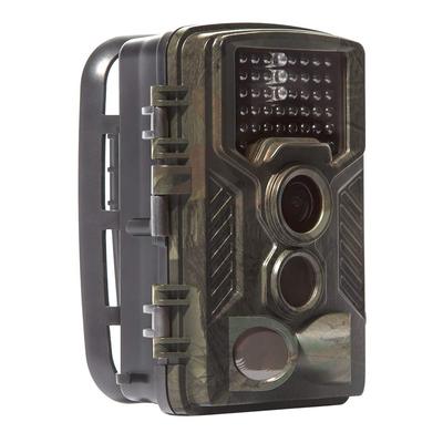 กล้องดักถ่ายสัตว์ รุ่น H881