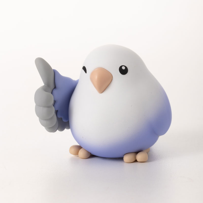 Kotori Taroko mini Series 6Pack BOX(Provisional Pre-order)