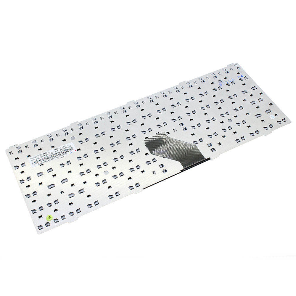 Keyboard Notebook Asus Z96 , S96J (TI)