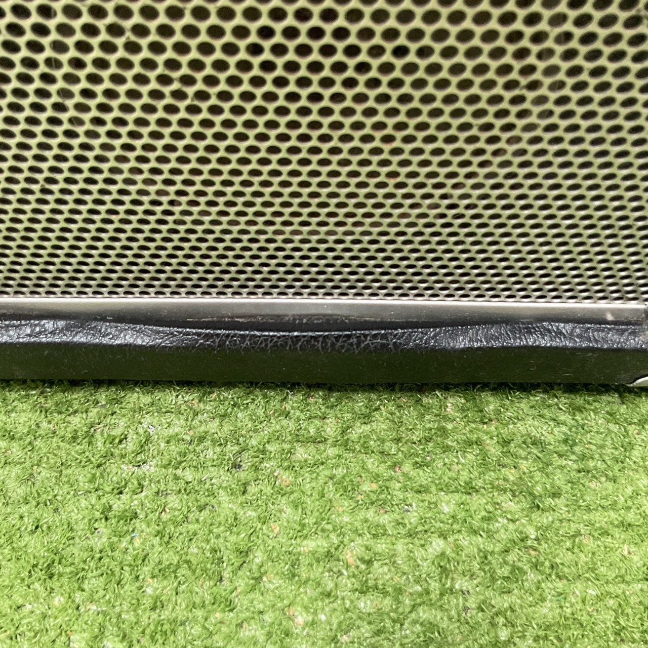 แอมป์กีต้าร์ ARIA : AG-10X