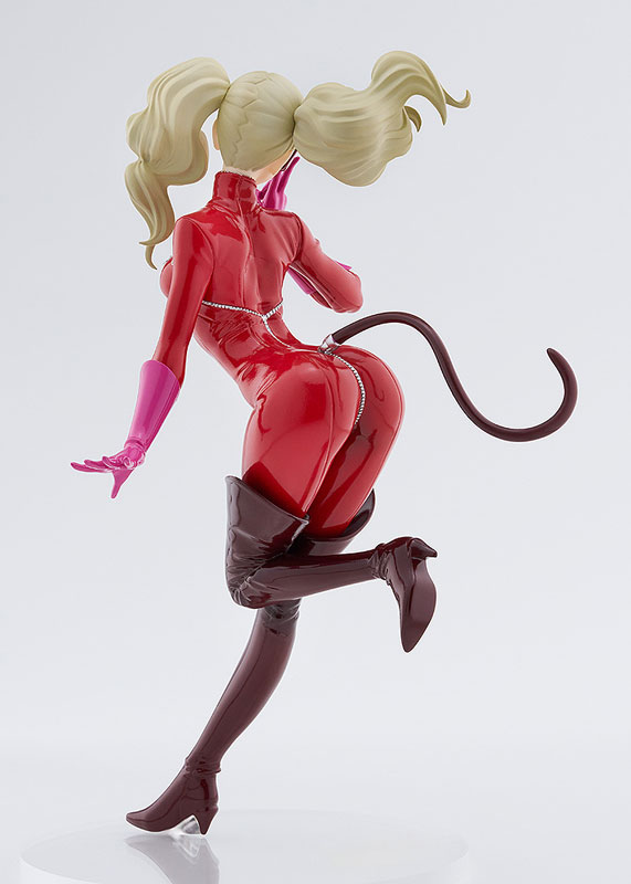 POP UP PARADE Persona 5 Royal Panther Complete Figure(Pre-order)
