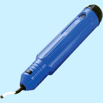 Burr Handle : NOGA NB1100