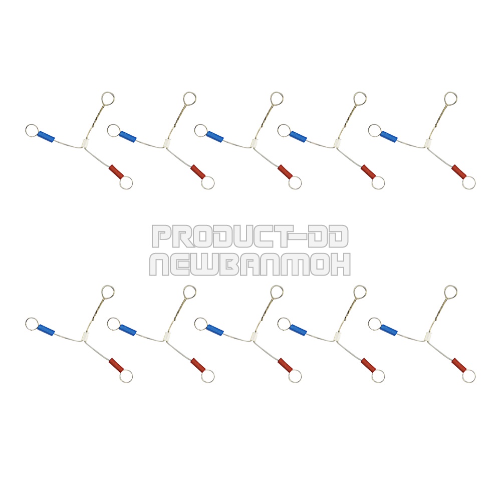 No.191-212 Lead Free Sensor เซนเซอร์เครื่องวัดอุณหภูมิปลายหัวแร้ง 191 FG-100