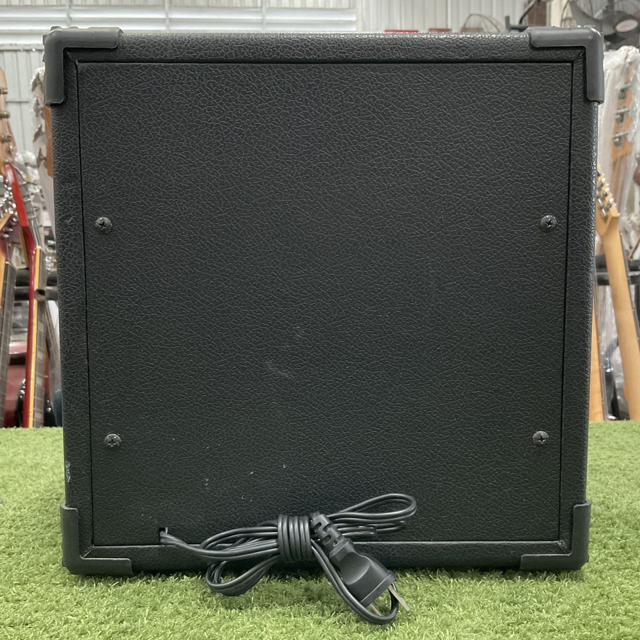 แอมป์กีต้าร์ FERNANDES : OS-15