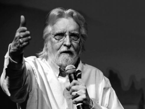 สนทนากับพระเจ้า การพูดคุยที่ไม่ธรรมดา เล่ม 2 (Conversations with God : An Uncommon Dialogue Book 2)