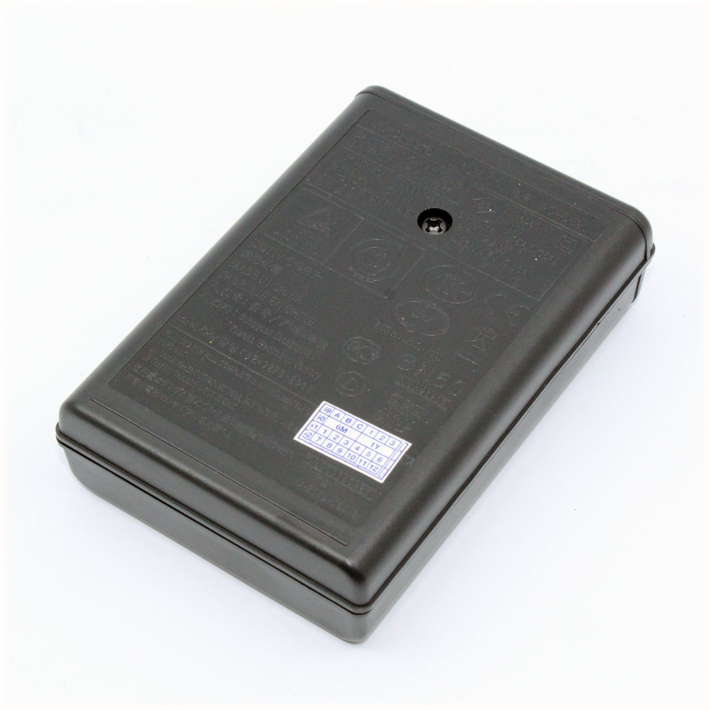 แท่นชาร์จแบต Sony รุ่น BC-CSK (NP-BK1)