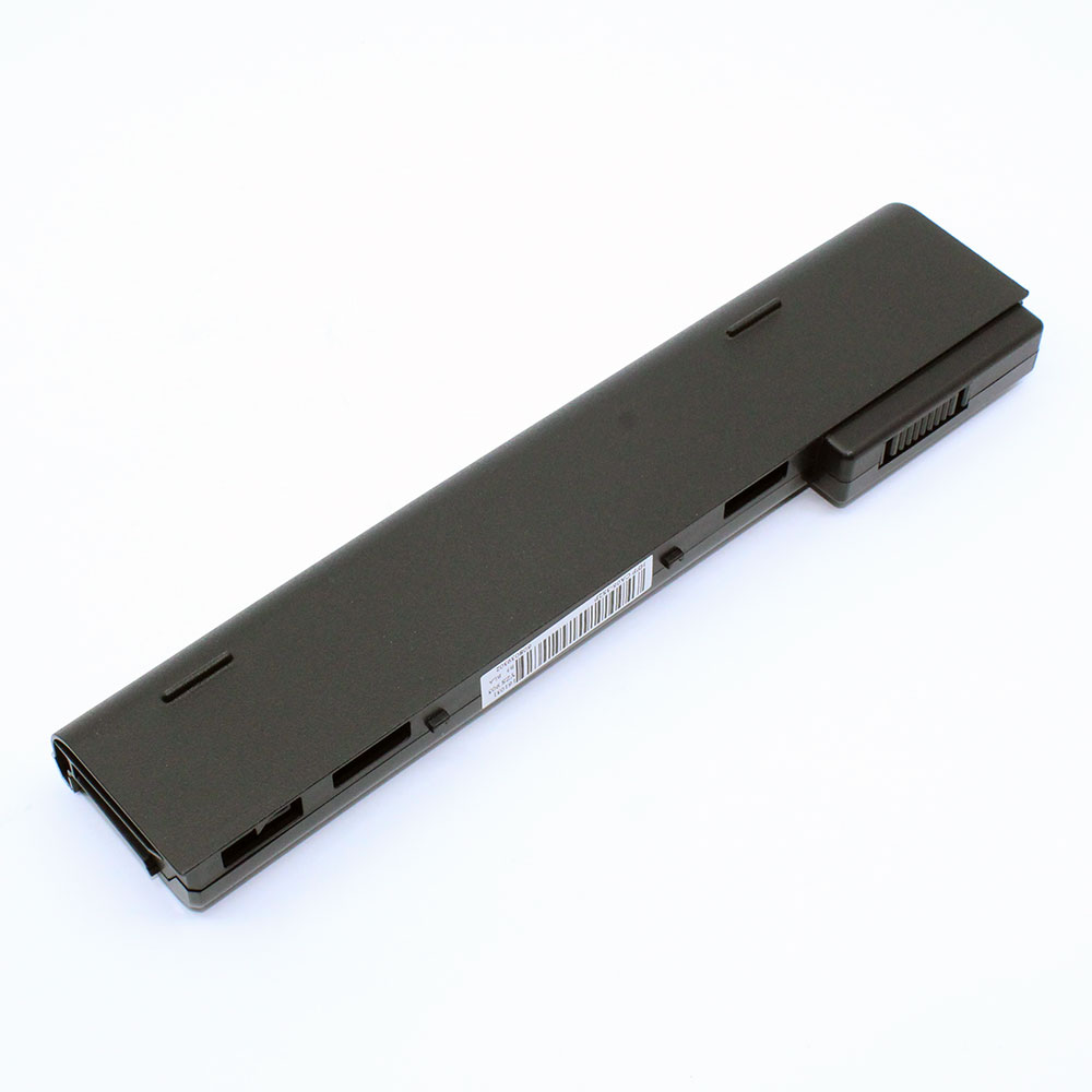 แบตเตอรี่ HP Probook 640 G1, 645 G1, 650 G1, 655 G1