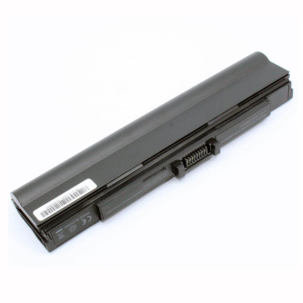 แบตเตอรี่ Acer Aspire 1410 1810T