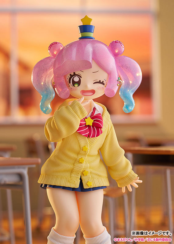 TV Anime "Puniru wa Kawaii Slime" Cute Gyaru Puniru 1/7 Complete Figure(Pre-order)