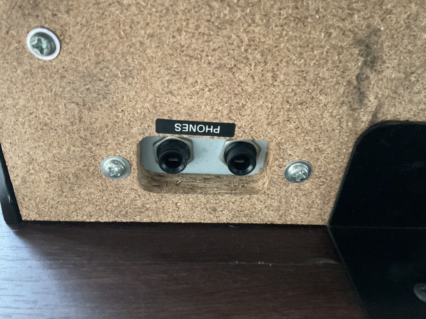 เปียโน CASIO : PX-700