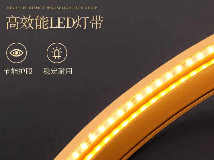 ภาพวาดรูปชุดกิโมโนญี่ปุ่น สำหรับตกแต่งผนังพร้อมหลอดไฟ LED 日本の装飾画 led Decorative Painting Kimono with LED Light สำหรับตกแต่งห้องเรียน ห้องสมุด ร้านอาหารต่างๆ