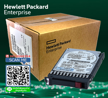 HP 300GB,6G,SAS 10K,2.5in,DP,ENT HDD, 507127-B21, 507284-001, 693569-001, 693569-005, EG0300FCVBF, EG0300FCVBF