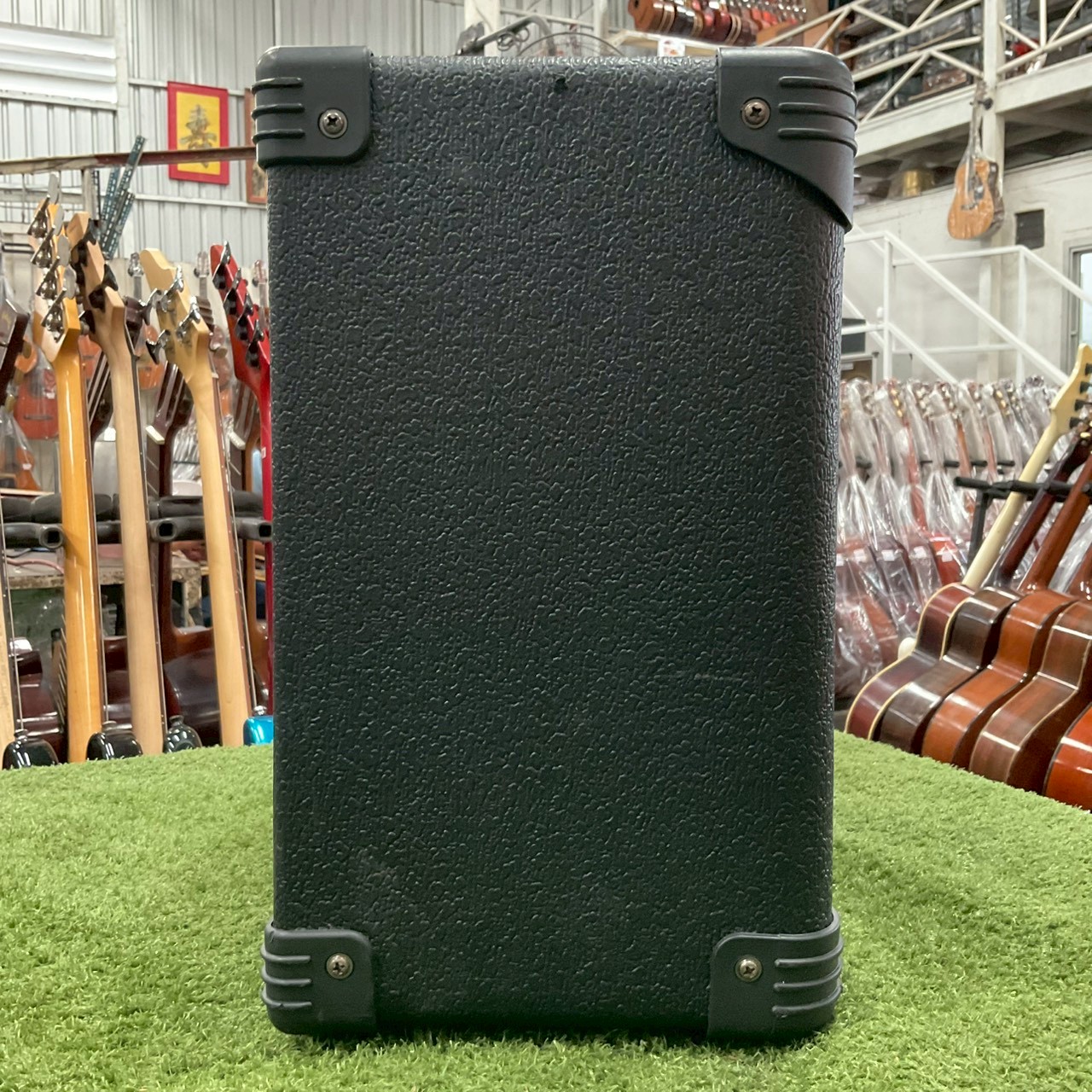 แอมป์กีต้าร์ Louis : LGA-15