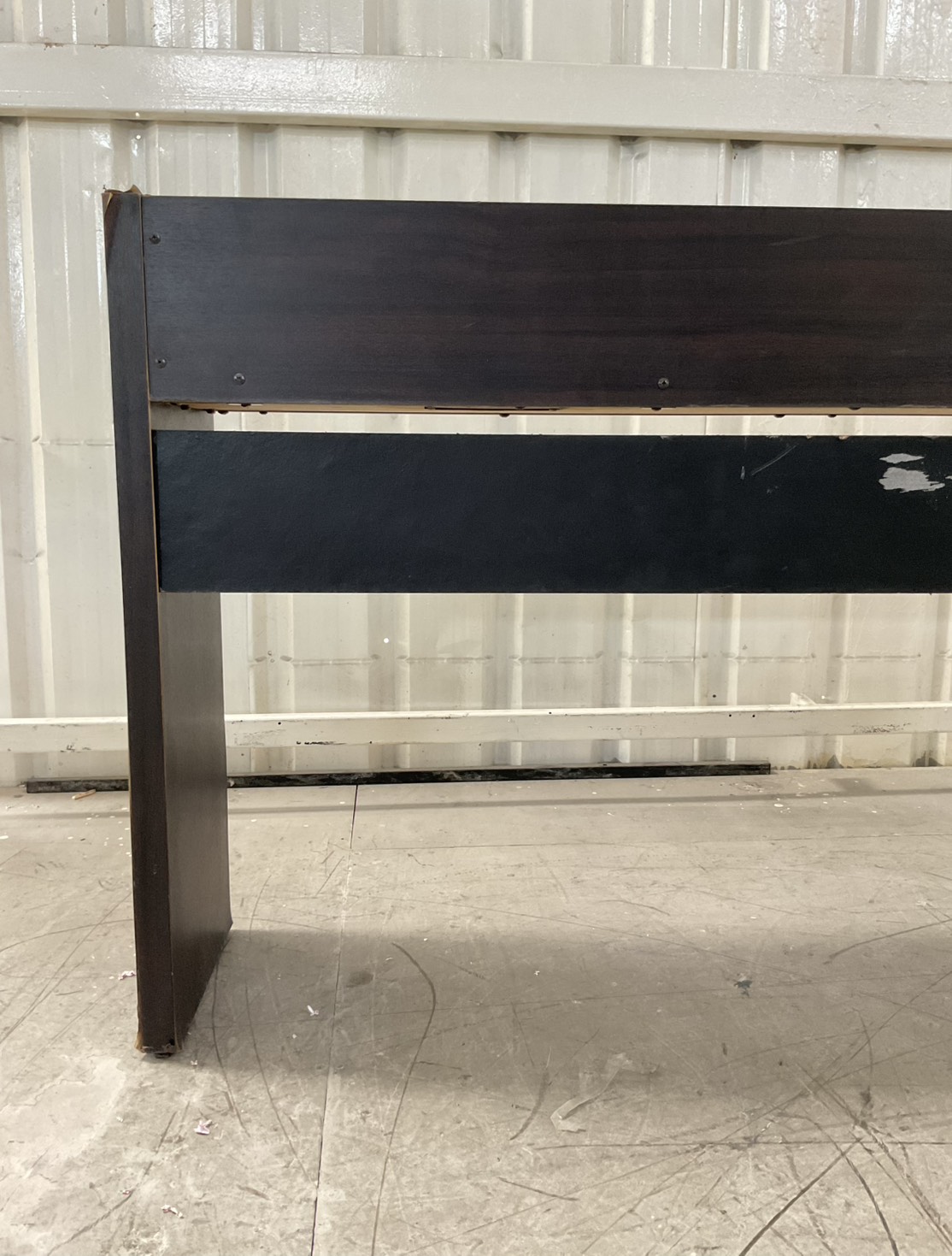 เปียโน WAKAI : PE3