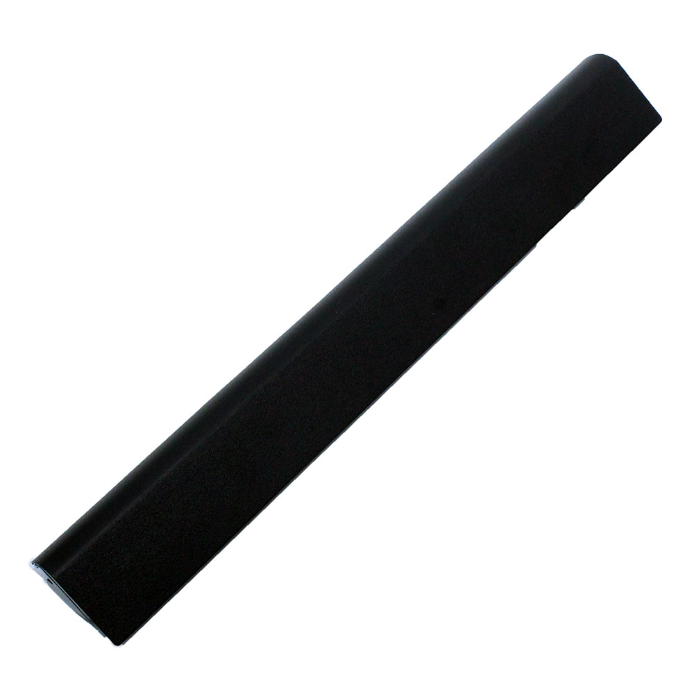 แบตเตอรี่ IBM/Lenovo G400 G405S G410S G500 G505S G510S